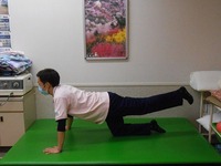 wk2016.1.30 13.jpg